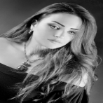 Dorra fourti sur yala.fm